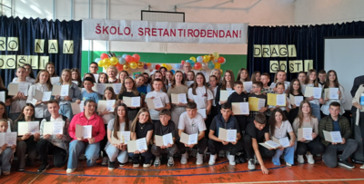 Slika