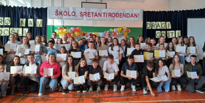 Slika